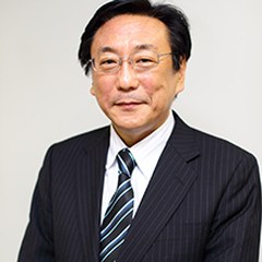 税理士 奥山博史