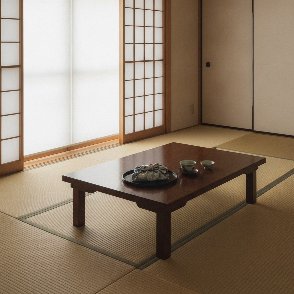 特例を使うには「相続税の申告」が必要
見落とされやすい点ですが、小規模宅地等の特